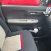 toyota passo 2016 -TOYOTA--Passo DBA-M700A--M700A-0017013---TOYOTA--Passo DBA-M700A--M700A-0017013- image 24