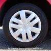 toyota vitz undefined 3282185-N2025030527A-24 image 5