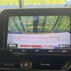 toyota c-hr 2018 -TOYOTA--C-HR DAA-ZYX10--ZYX10-2118271---TOYOTA--C-HR DAA-ZYX10--ZYX10-2118271- image 4