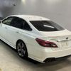 toyota crown 2019 -TOYOTA--Crown AZSH20-1031368---TOYOTA--Crown AZSH20-1031368- image 2