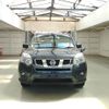 nissan x-trail 2012 ENHANCEAUTO_1_ea299804 image 8