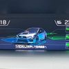 subaru wrx-s4 2017 quick_quick_VAG_VAG-024363 image 3