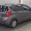 nissan note 2015 23032 image 3