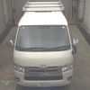 toyota hiace-van 2020 -TOYOTA 【熊谷 430ｽ5443】--Hiace Van TRH200V-0315849---TOYOTA 【熊谷 430ｽ5443】--Hiace Van TRH200V-0315849- image 7