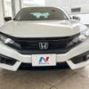 honda civic 2018 quick_quick_FC1_FC1-1003285 image 15