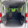 honda n-van 2023 CFJ1831859 image 10