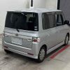 daihatsu tanto 2006 CFJ1829423 image 6