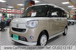 daihatsu move-canbus 2017 quick_quick_DBA-LA800S_LA800S-0044063