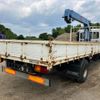 nissan diesel-ud-condor 2003 GOO_NET_EXCHANGE_9900084A30250718W001 image 6