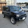 suzuki jimny 2017 -SUZUKI--Jimny ABA-JB23W--JB23W-764214---SUZUKI--Jimny ABA-JB23W--JB23W-764214- image 6