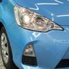 toyota aqua 2012 CFJ1660019 image 12