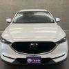 mazda cx-5 2018 -MAZDA 【春日部 302ｾ7798】--CX-5 KF2P--209638---MAZDA 【春日部 302ｾ7798】--CX-5 KF2P--209638- image 6