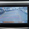 toyota noah 2011 TE3990 image 16