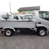 toyota toyoace 2018 -TOYOTA 【名変中 】--Toyoace KDY231--8032101---TOYOTA 【名変中 】--Toyoace KDY231--8032101- image 25