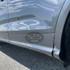 audi q5 2018 sas-2739-A image 16