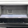 suzuki alto-works 2017 CFJ1859541 image 9