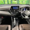 toyota c-hr 2018 quick_quick_ZYX10_ZYX10-2113027 image 3
