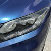 honda vezel 2014 -HONDA--VEZEL DBA-RU1--RU1-1001610---HONDA--VEZEL DBA-RU1--RU1-1001610- image 10
