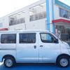toyota liteace-van 2016 quick_quick_DBF-S402M_S402M-0061566 image 10