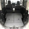 suzuki spacia 2024 CFJ1679924 image 24