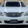 toyota crown 2010 -TOYOTA--Crown DAA-GWS204--GWS204-0015514---TOYOTA--Crown DAA-GWS204--GWS204-0015514- image 4