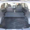 subaru impreza-wagon 2013 -SUBARU 【和歌山 300ﾊ8527】--Impreza Wagon GP2--013559---SUBARU 【和歌山 300ﾊ8527】--Impreza Wagon GP2--013559- image 12