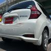 nissan note 2017 CFJ1505412 image 2