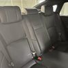 toyota crown 2024 -TOYOTA 【香川 300ﾙ7220】--Crown AZSH32--0010555---TOYOTA 【香川 300ﾙ7220】--Crown AZSH32--0010555- image 25