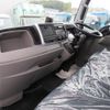 mitsubishi-fuso canter 2022 -MITSUBISHI--Canter 2RG-FBA20--FBA20-593382---MITSUBISHI--Canter 2RG-FBA20--FBA20-593382- image 17