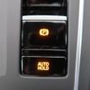 volkswagen golf 2023 quick_quick_CDDLA_WVWZZZCD6RW117513 image 12