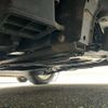 daihatsu atrai-wagon 2005 -DAIHATSU--Atrai Wagon TA-S320G--S320G-0002927---DAIHATSU--Atrai Wagon TA-S320G--S320G-0002927- image 7