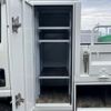 isuzu elf-truck 2010 GOO_NET_EXCHANGE_2507066A30250613W001 image 23