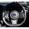 subaru levorg 2020 -SUBARU--Levorg 4BA-VN5--VN5-008728---SUBARU--Levorg 4BA-VN5--VN5-008728- image 16