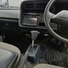 toyota hiace-van 1998 -TOYOTA 【福島 430ｻ137】--Hiace Van LH103V-1038910---TOYOTA 【福島 430ｻ137】--Hiace Van LH103V-1038910- image 7