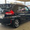 honda freed 2016 -HONDA--Freed DBA-GB5--GB5-1009004---HONDA--Freed DBA-GB5--GB5-1009004- image 15