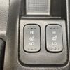 honda fit 2016 CFJ1650986 image 7