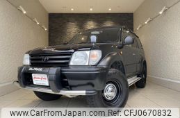 toyota land-cruiser-prado 1998 quick_quick_KZJ95W_0001632