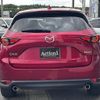 mazda cx-5 2021 288 image 5