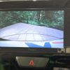 daihatsu tanto 2016 quick_quick_LA600S_LA600S-0477925 image 4