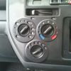 toyota townace-van 2021 -TOYOTA--Townace Van 5BF-S403M--S403M-0002680---TOYOTA--Townace Van 5BF-S403M--S403M-0002680- image 13