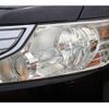 honda stepwagon 2012 quick_quick_RK1_RK1-1212451 image 15