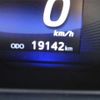toyota mirai 2019 -TOYOTA 【川崎 301】--MIRAI JPD10--JPD10-0004103---TOYOTA 【川崎 301】--MIRAI JPD10--JPD10-0004103- image 11