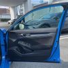 honda civic 2023 CFJ1766840 image 6
