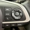 toyota raize 2023 -TOYOTA--Raize 5BA-A201A--A201A-0037816---TOYOTA--Raize 5BA-A201A--A201A-0037816- image 5