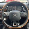 citroen c3 2020 CFJ1560514 image 22