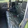 daihatsu tanto 2025 -DAIHATSU 【富山 581ﾇ7487】--Tanto 5BA-LA660S--LA660S-0121651---DAIHATSU 【富山 581ﾇ7487】--Tanto 5BA-LA660S--LA660S-0121651- image 23
