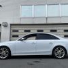 audi s4 2013 -AUDI--Audi S4 ABA-8KCGWF--WAUZZZ8K6EA029220---AUDI--Audi S4 ABA-8KCGWF--WAUZZZ8K6EA029220- image 22