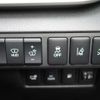 mitsubishi eclipse-cross 2020 quick_quick_5LA-GL3W_GL3W-0301465 image 16