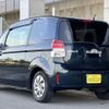 toyota spade 2016 quick_quick_DBA-NSP141_NSP141-8035511 image 4