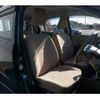 daihatsu mira 2016 -DAIHATSU--Mira L275S--L275S-0176263---DAIHATSU--Mira L275S--L275S-0176263- image 30